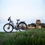 EBIKE Self-Guided Tour of the Adriatic Coast | Lecce, Grotta della Poesia, Otranto - Who Should Consider This Tour?