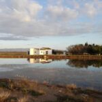 Ebro Delta: Northern Delta Guided Tour with a Local - How the Tour Is Structured