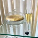 Ebro Delta: Visit the KhaOs Art Gallery - The Architecture: A Work of Art in Itself