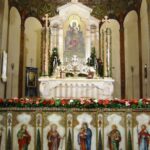 Echmiadzin (Hripsime, Gayane, Mother Cathedral) and Zvartnots Temple - The Experience and Guides