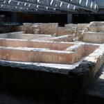 Echo of Civilizations: Private Tour of Underground Valencia, includes tickets - The Value in the Experience