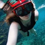 Eco Adventure Cenotes Casa Tortuga!+ Tulum Ruins From Cancun & Playa Del Carmen - In-Depth Breakdown of the Day