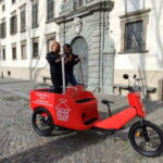 Eco-friendly Guided Tour of Tirano - Why You Might Want to Book This Tour