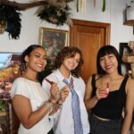 Eco-Friendly Lipstick Making Workshop in Paris - Authentic Feedback From Past Participants