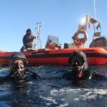 Eco - Try Dive - The Experience: What to Expect