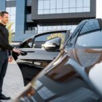 Economy Transfer from Dublin Airport to Belfast - What To Expect During Your Transfer