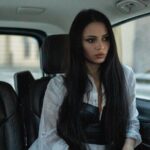 Economy Transfer from Stockholm City To Arlanda Airport - Pricing & Value for Money