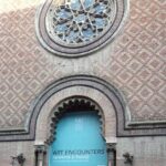 Ecumenical Tour of Timisoara - What the Ecumenical Tour Offers