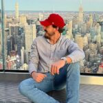 Edge Observation Deck & Optional Statue of Liberty 60 min Sightseeing Cruise - A Closer Look at the Booking and Review Insights