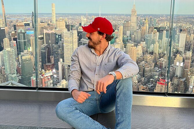 Edge Observation Deck & Optional Statue of Liberty 60 min Sightseeing Cruise - A Closer Look at the Booking and Review Insights