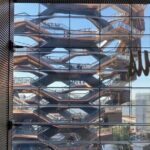 Edge Observation Deck Times Square & Hudson Yard Tour - A Closer Look at the Itinerary