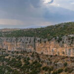 Edge of Montenegro - Breaking Down the Day: What to Expect