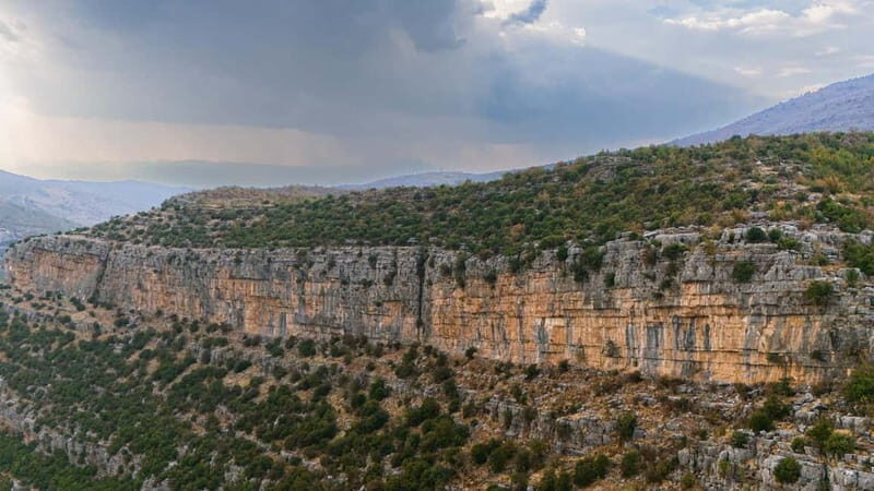 Edge of Montenegro - Breaking Down the Day: What to Expect