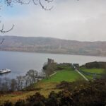 Edinburgh: 2-Day Loch Ness, Glencoe & Highlands Tour - Who This Tour Is Best For