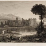 Edinburgh: 2-Day Mary, Queen of Scots Tour with Driver/Guide - Who Will Enjoy This Tour?