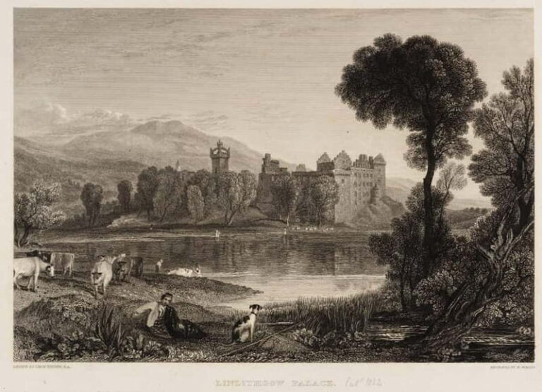 Edinburgh: 2-Day Mary, Queen of Scots Tour with Driver/Guide - Who Will Enjoy This Tour?