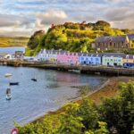 Edinburgh: 3-Day Isle of Skye, Highlands, and Loch Ness Tour - What the Reviews Say