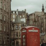 Edinburgh: 3-Day Scottish Highlands Private Voyage - What Makes This Tour Stand Out