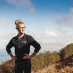 Edinburgh: 5-Day Outer Hebrides and Highlands Tour - What’s Included and What’s Not