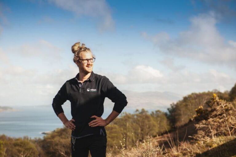 Edinburgh: 5-Day Outer Hebrides and Highlands Tour - What’s Included and What’s Not