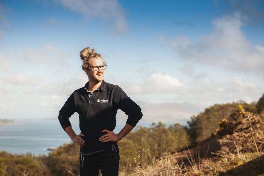 Edinburgh: 5-Day Outer Hebrides and Highlands Tour - What’s Included and What’s Not