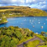 Edinburgh: 5 Day Tour to Isle of Skye, Loch Ness and Glencoe - Practicalities and Tips