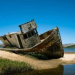 Edinburgh: 7-Day Private Voyage of Scotlands Highlights - How the Tour Works: Practicalities and Value