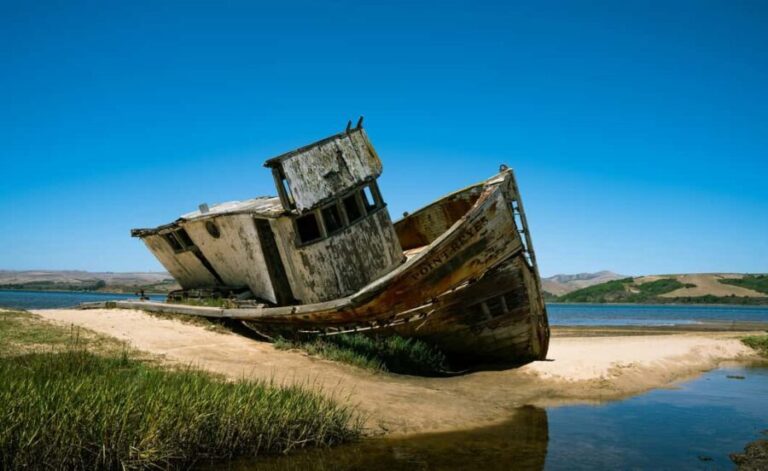 Edinburgh: 7-Day Private Voyage of Scotlands Highlights - How the Tour Works: Practicalities and Value