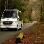 Edinburgh: Aberdeenshire, Balmoral Castle & Northeast Coast - A Deep Dive into the Itinerary and Experience