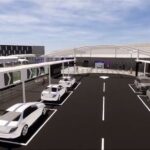 Edinburgh Airport to Edinburgh Hotel Transfers - The Experience of a Hassle-Free Arrival