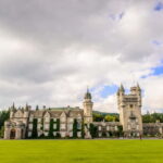 Edinburgh: Balmoral Castle and Scone Palace Royal Tour - Practical Details and Value