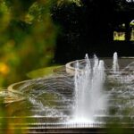 Edinburgh: Bamburgh Castle, Northumberland and Alnwick Trip - What the Reviews Say