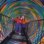 Edinburgh: Camera Obscura and World of Illusions Ticket - Real Visitor Perspectives
