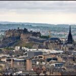 Edinburgh Castle: Guided Tour with Tickets Included - The Guides: The Heart of the Experience