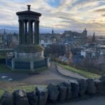 Edinburgh: Castle, Royal Mile, St Giles and Greyfriars tour - Who Is This Tour Best For?