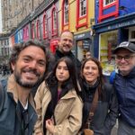 Edinburgh Castle & Royal Mile Walking Tour - Ticket Included - Final Thoughts: Who Will Love This Tour?