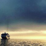 Edinburgh City Centre Private and Personal Half Day Driving Tour - Getting a Feel for the Tour Experience