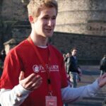 Edinburgh: City Highlights Walking Tour - The Practical Side: What to Expect