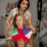 Edinburgh: Color Analysis Leith Walk - FAQs