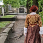 Edinburgh: Crime and Punishment Walking Tour - Is It Worth the Price?