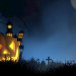 Edinburgh: Dark Secrets of the Old Town Halloween Tour - A Closer Look at the Dark Secrets Tour