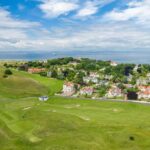 Edinburgh: East Lothian Coastal Tour with Castle Visit - The Practical Side: Tour Details and Tips