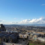 Edinburgh: Edinburgh Castle Guided History Tour with Tickets - Is It Worth the Price?