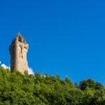 Edinburgh: Eilean Donan, Loch Ness & Glenfinnan 2-Day Tour - Day 1: From Edinburgh to the Highlands