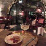 Edinburgh: English Wine and Scottish Cheese Tasting - The Realistic Pros and Cons