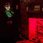 Edinburgh: Evening Underground Ghost Tour - The Itinerary: What Youll Really See