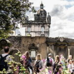 Edinburgh: Full City Tour & Johnnie Walker Whisky Experience - The Value & What Travelers Say