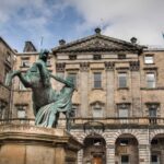Edinburgh: Full-Day Walking Tour with Tickets - Small Group - The Tour’s Strengths and Considerations