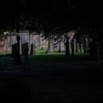 Edinburgh: Guided Ghost Walking Tour in Spanish - The Sum Up