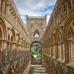 Edinburgh: Hadrian's Wall & Scottish Borders Day Trip - What Travelers Say